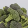 Monflor Broccoli