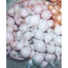 White Onion Sets