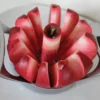 Redlove® Odysso® Red Fleshed Apple