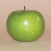Northwestern Greening Standard Apple