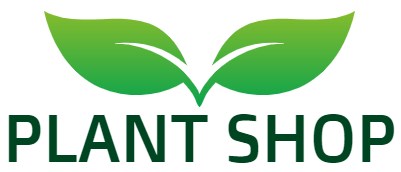 Plant Shop