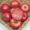 Mortgage Lifter Tomato
